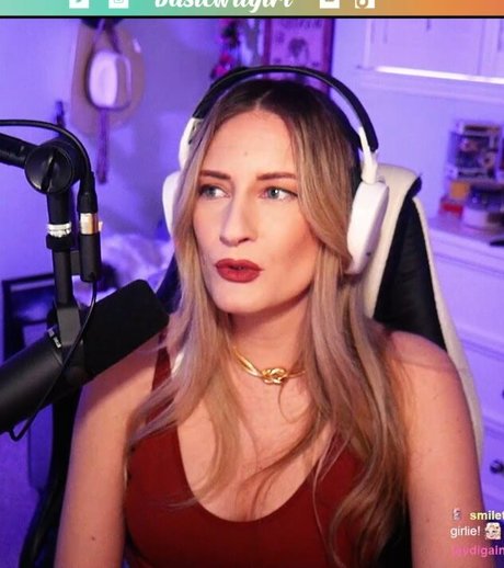 Basicwitgirl