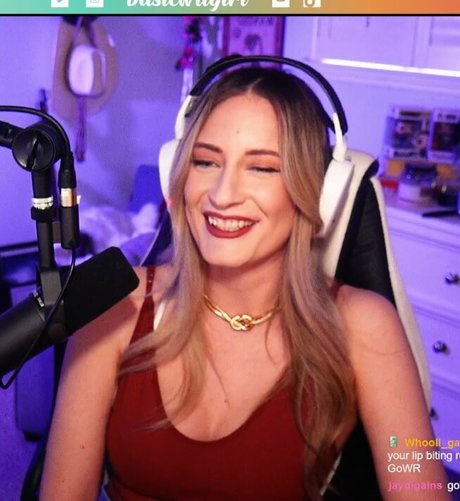 Basicwitgirl