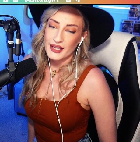 Basicwitgirl