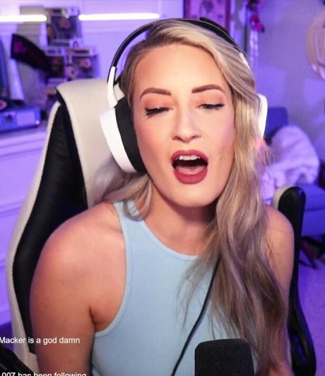 Basicwitgirl