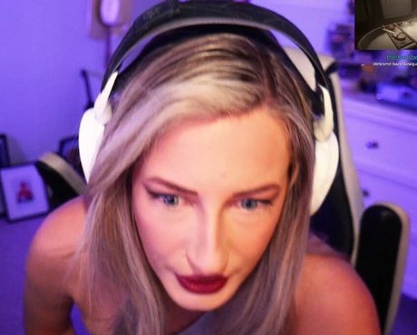 Basicwitgirl