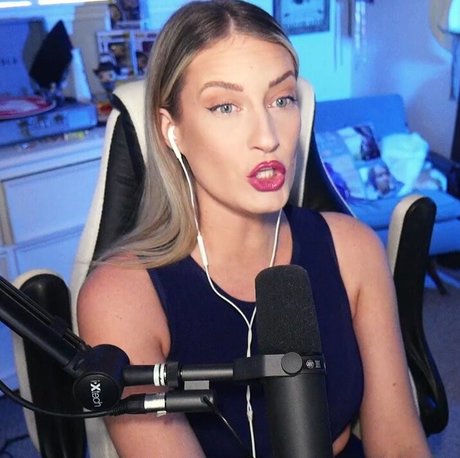 Basicwitgirl