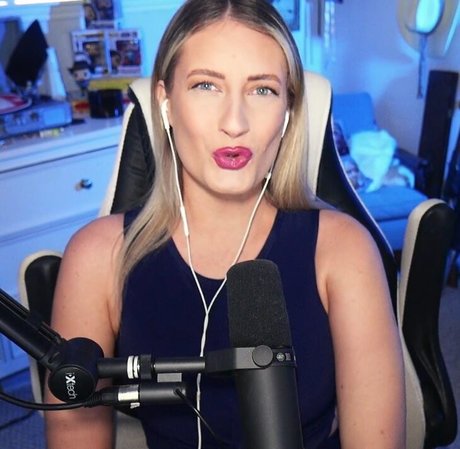 Basicwitgirl