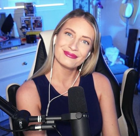 Basicwitgirl