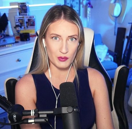Basicwitgirl