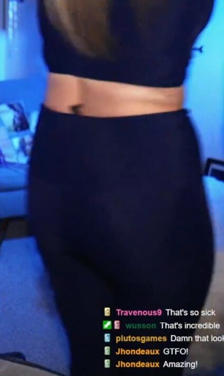 Basicwitgirl