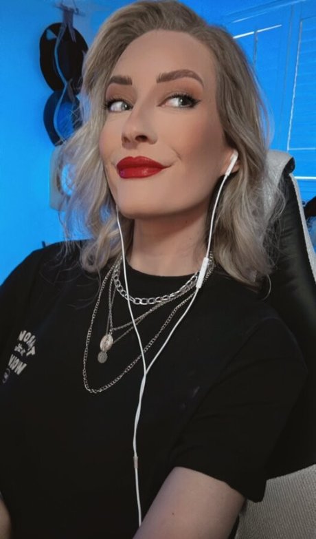 Basicwitgirl