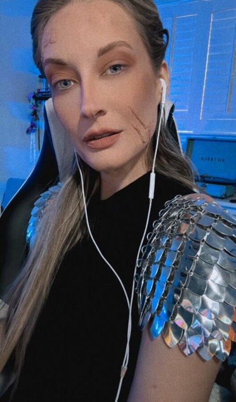 Basicwitgirl
