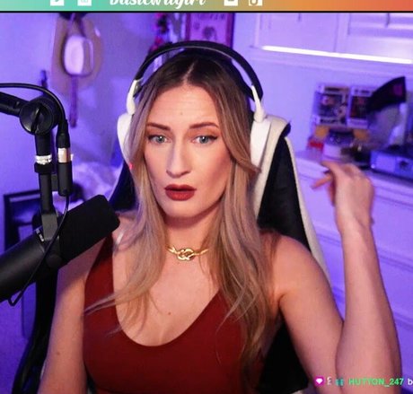 Basicwitgirl