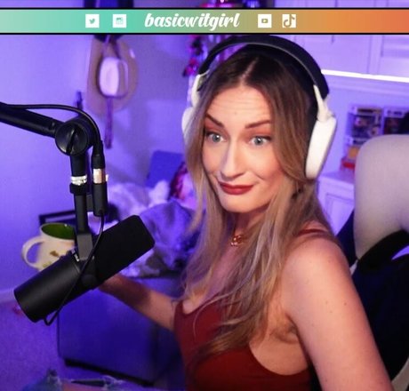 Basicwitgirl