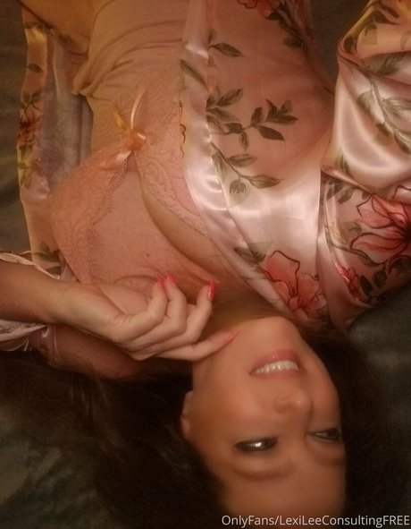 Kamcamcamsfree