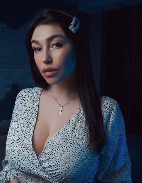 Top Baby Asmr