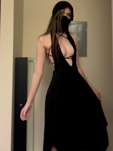 Skatie420