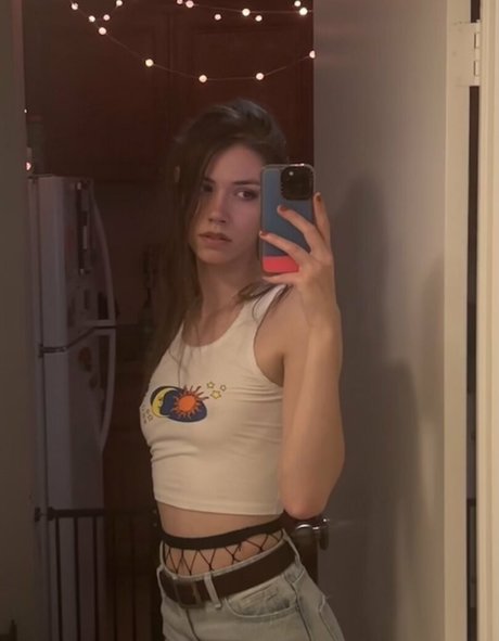 Skatie420