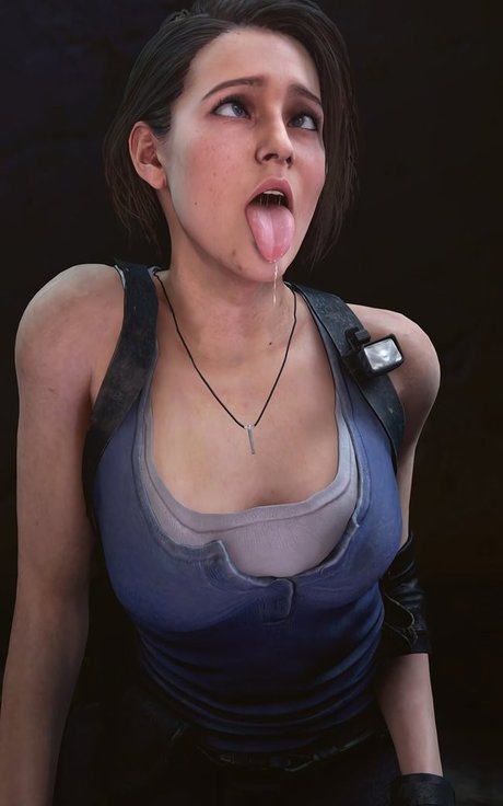 Resident Evil