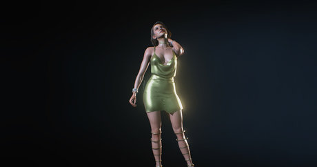 Resident Evil