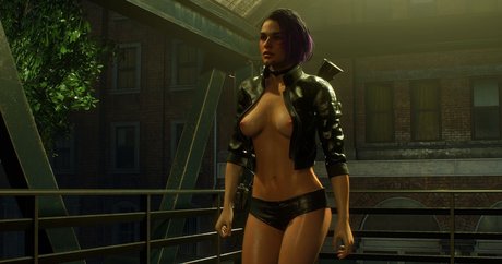 Resident Evil
