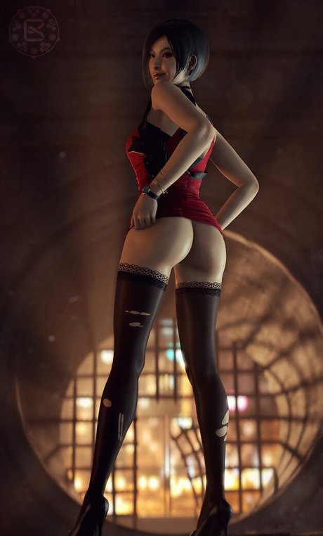 Resident Evil
