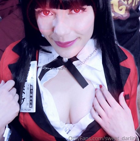 Sweetdarling