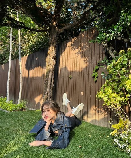 Jihyo