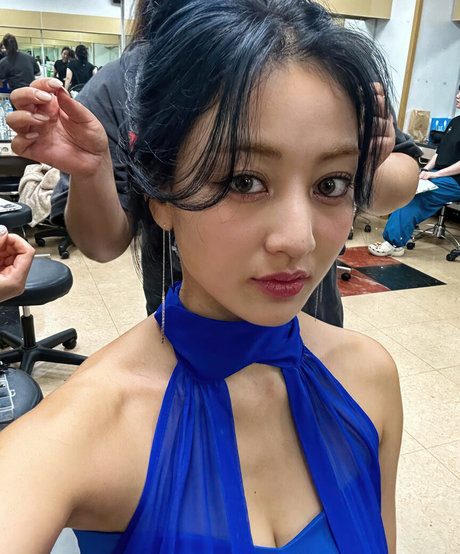 Jihyo