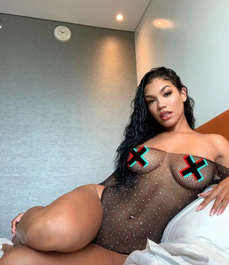 Xttiona