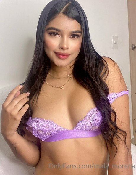 Jane Aguilera
