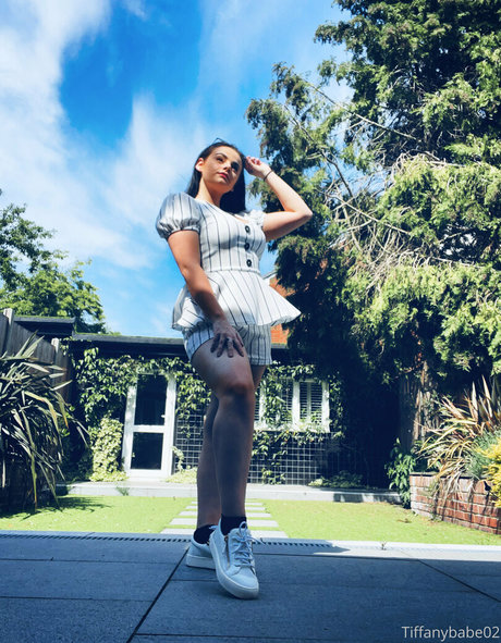 Tiffanybabe02