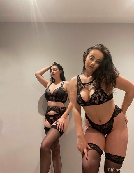 Tiffanybabe02