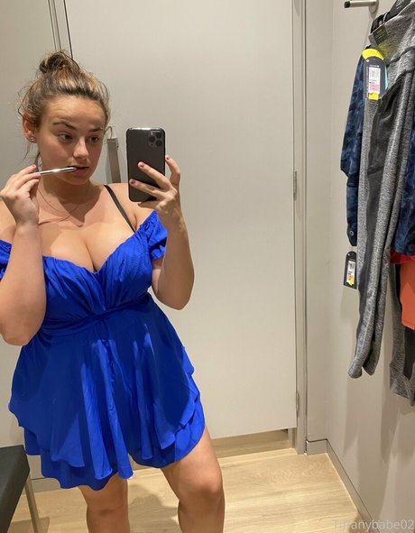 Tiffanybabe02