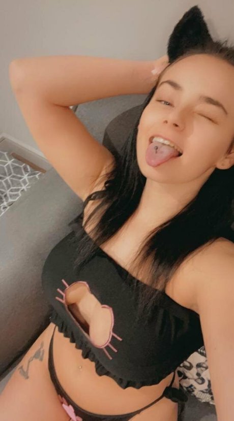Tiffanybabe02
