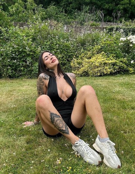 Sofialeex