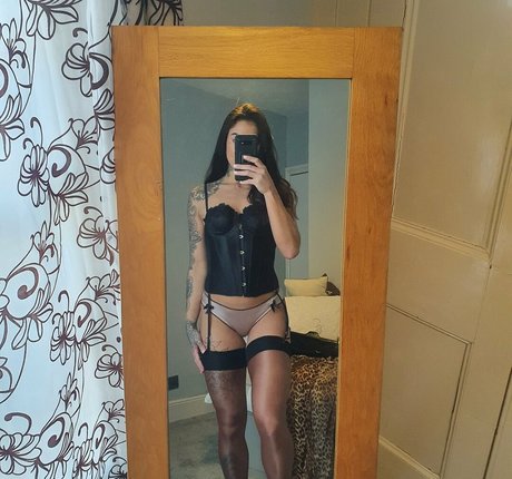Sofialeex