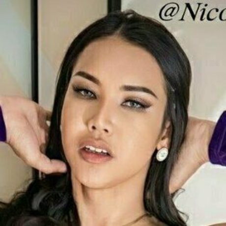 Foto di nudo di fuga di OnlyFans di Cynthiaca