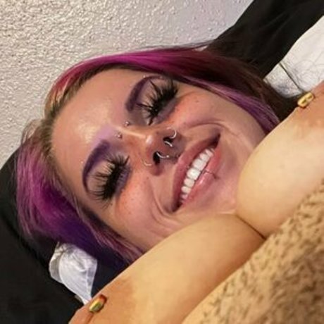 Foto di nudo di fuga di OnlyFans di Souredpineapple