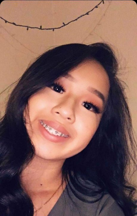 Asianbbygirl18