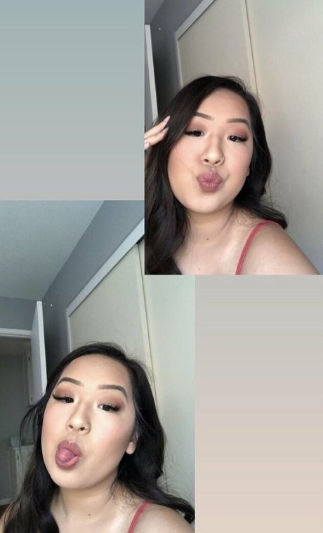 Asianbbygirl18