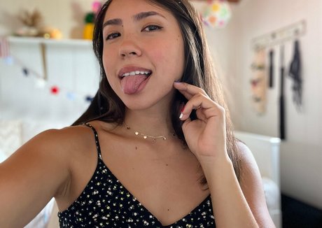 Sincerelyxjadefree