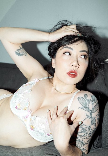 Ravenna Tran