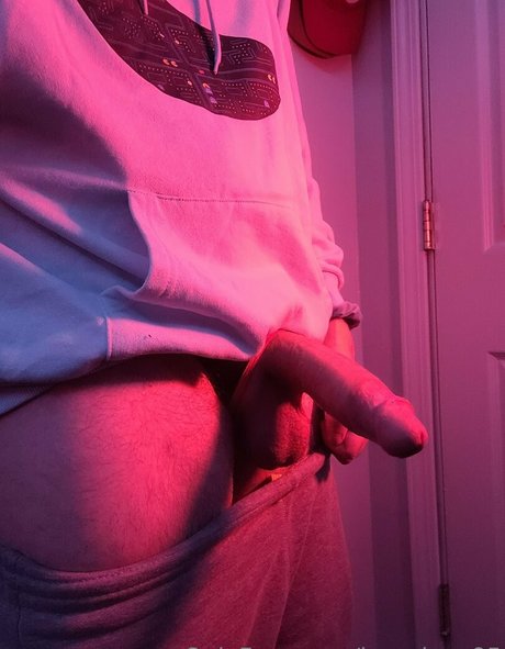 Leoprince95