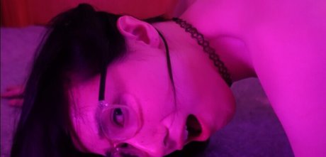 Charlie Starshine