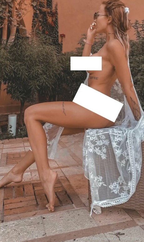 Wildkitty9