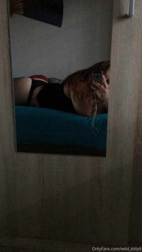 Wildkitty9