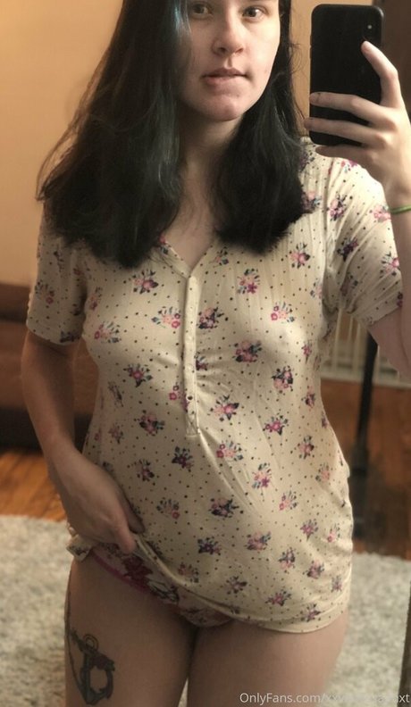 Nessajade