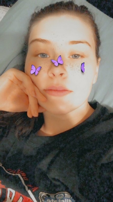 Nessajade