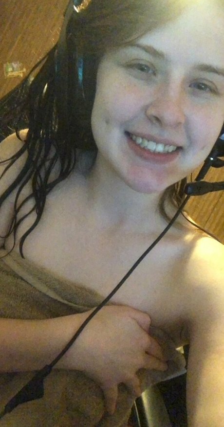 Nessajade