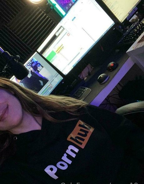 Diewebcamsarah