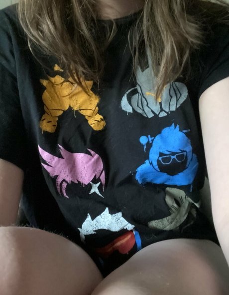 Miadelicious