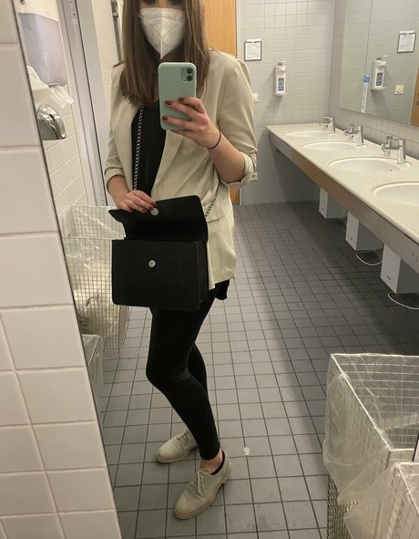 Miadelicious