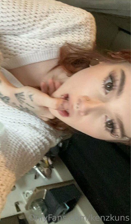 Kenzkun
